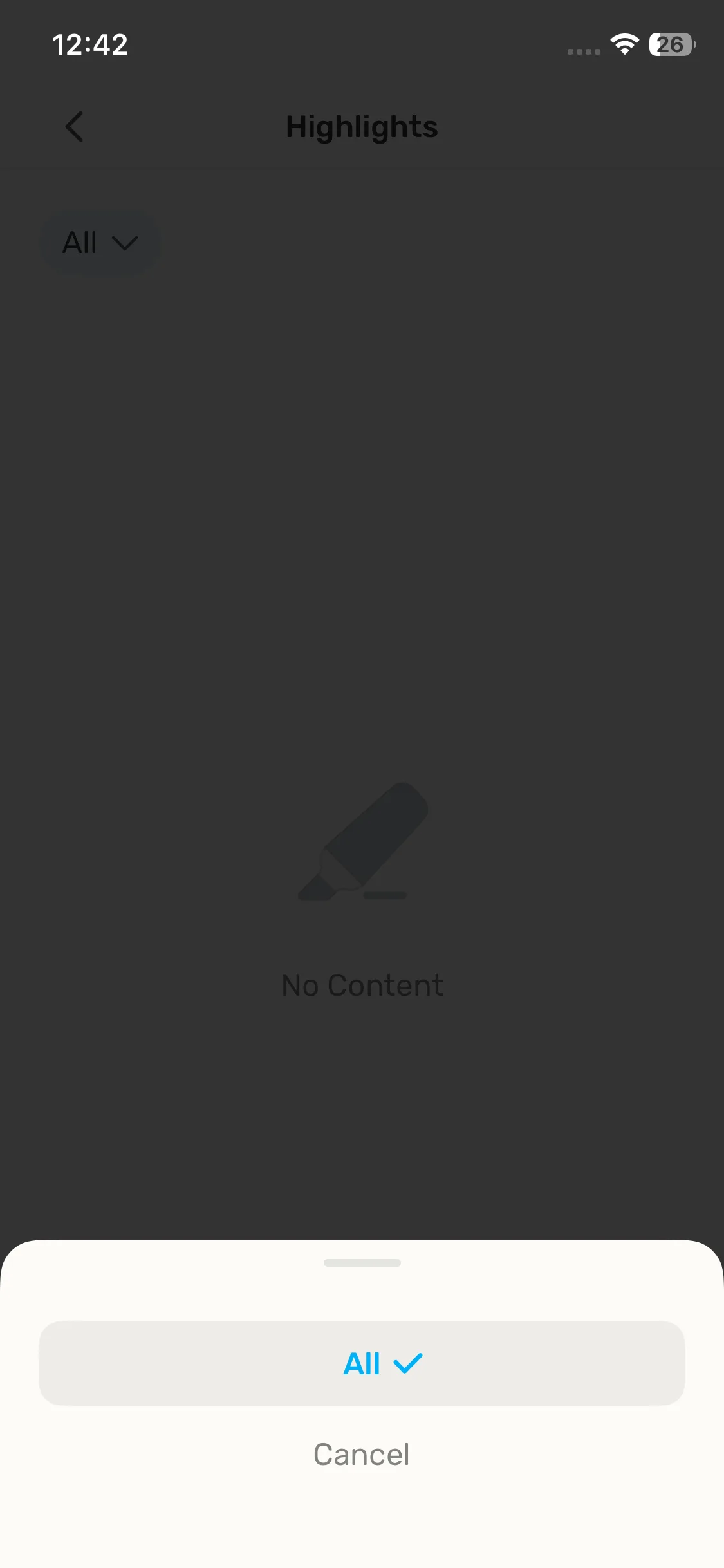 Test Image 10
